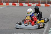 _DSC4585 copie